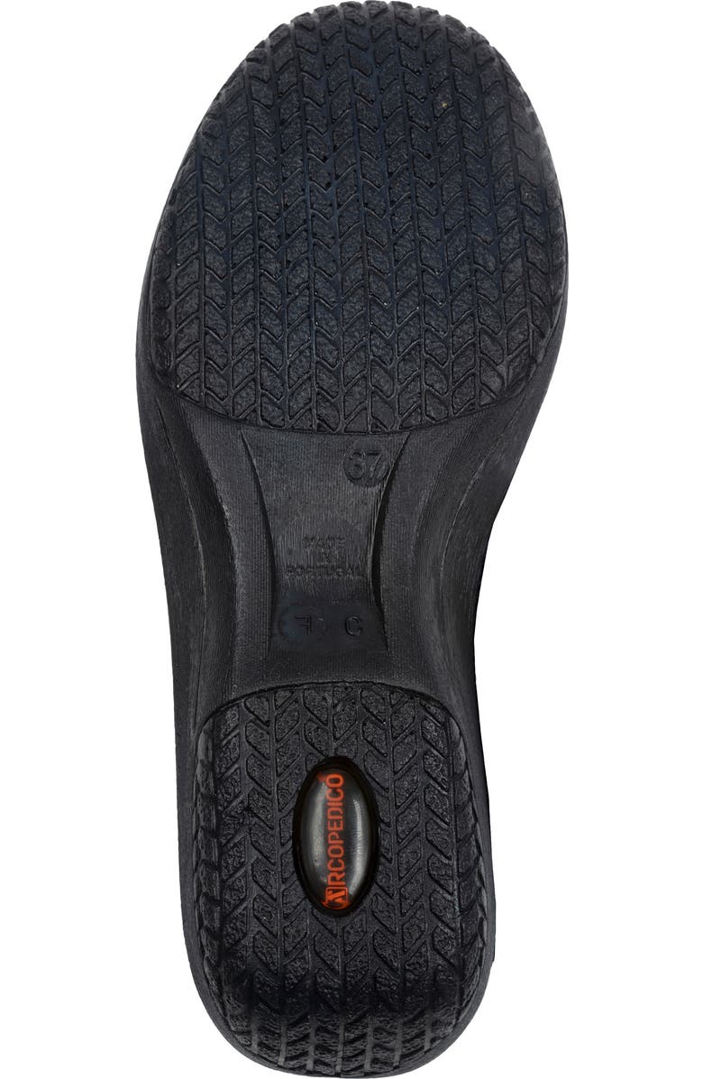 Arcopédico L15 Ballet Flat, Alternate, color,