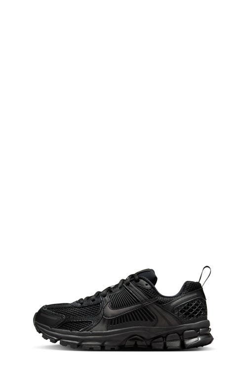 Nike Kids' Vomero 5 Sneaker