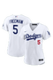 selected White