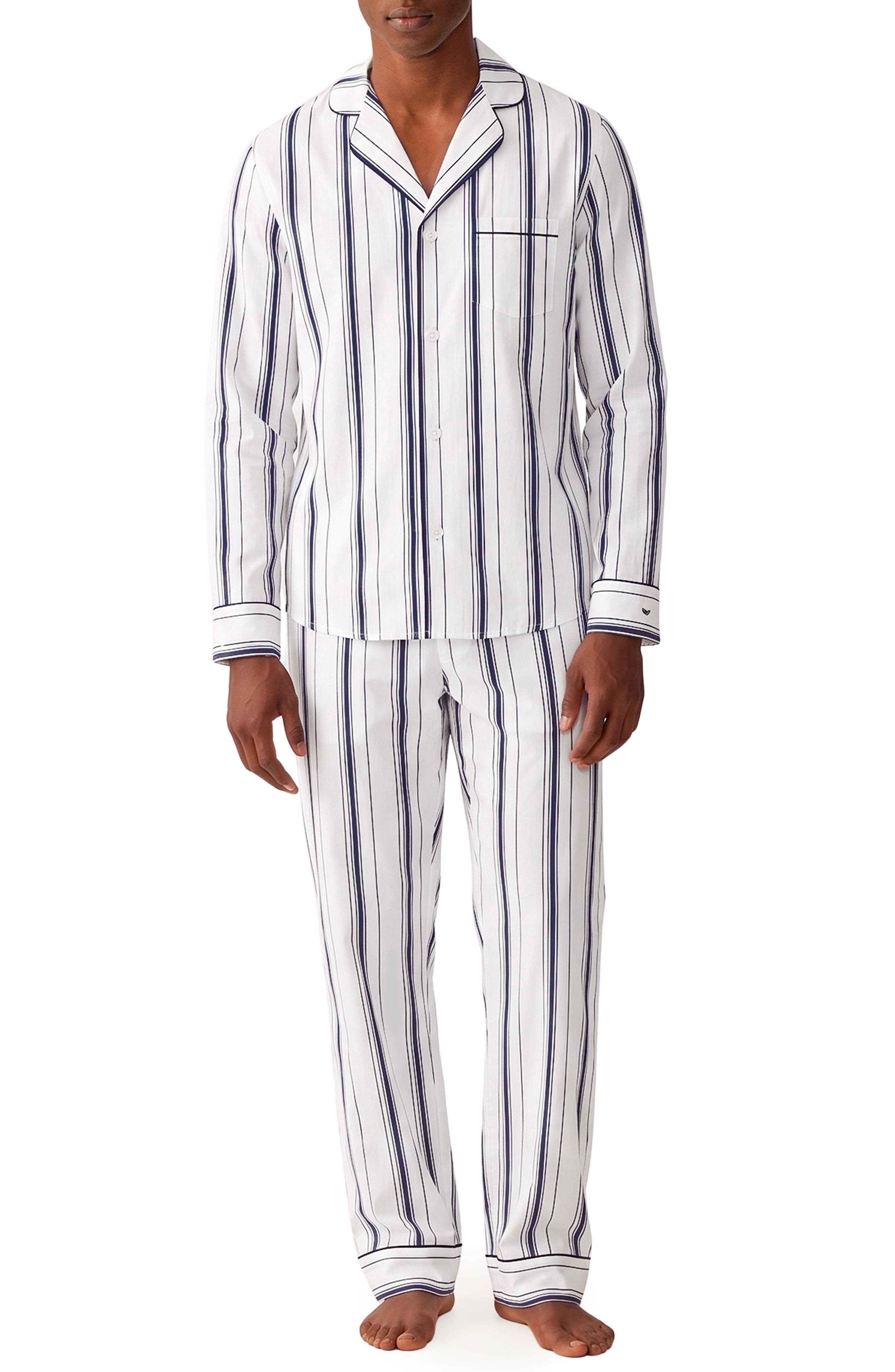 selected NAVY