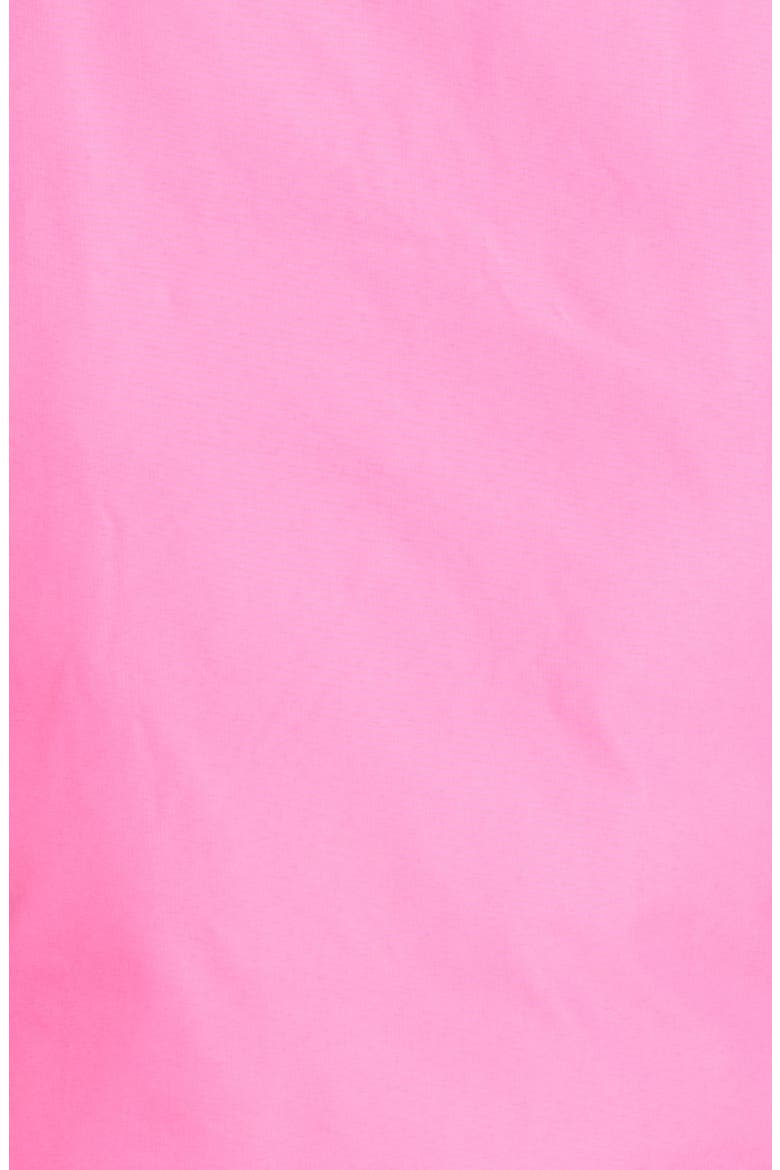 FLWRDWN™ Lite Recycled Nylon Puffer Vest, Alternate, color, FLAMINGO PINK