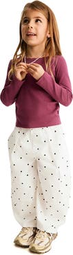 Cotton On Kids Kid's Clara Cargo Pant