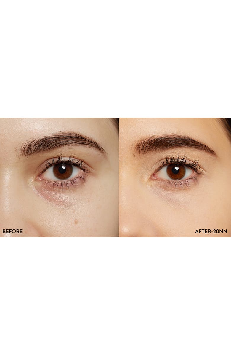 Urban Decay Stay Naked Correcting Concealer, Alternate, color, 