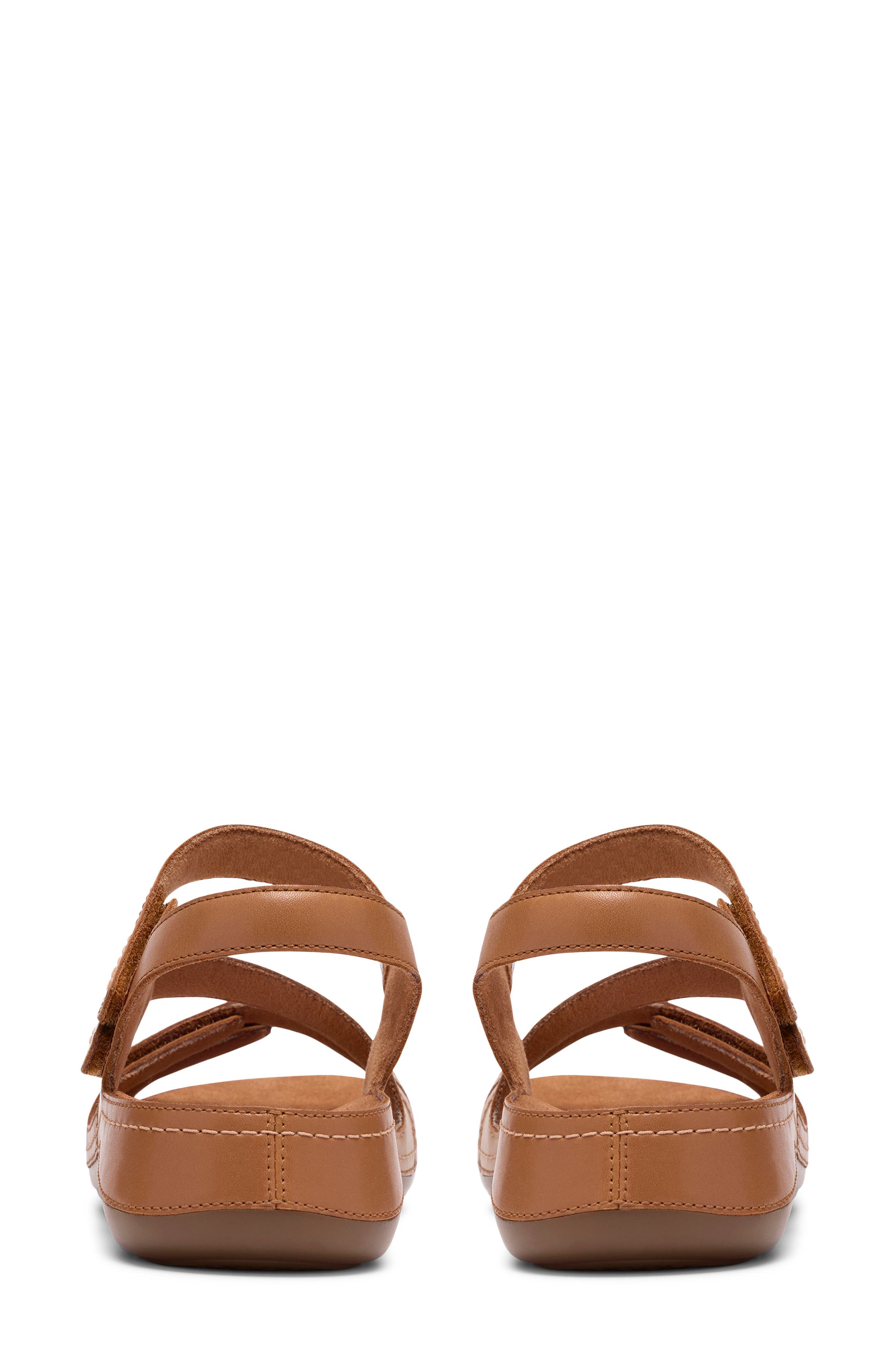 Cecily Strappy Sandal, Alternate, color, BEIGE COMBO