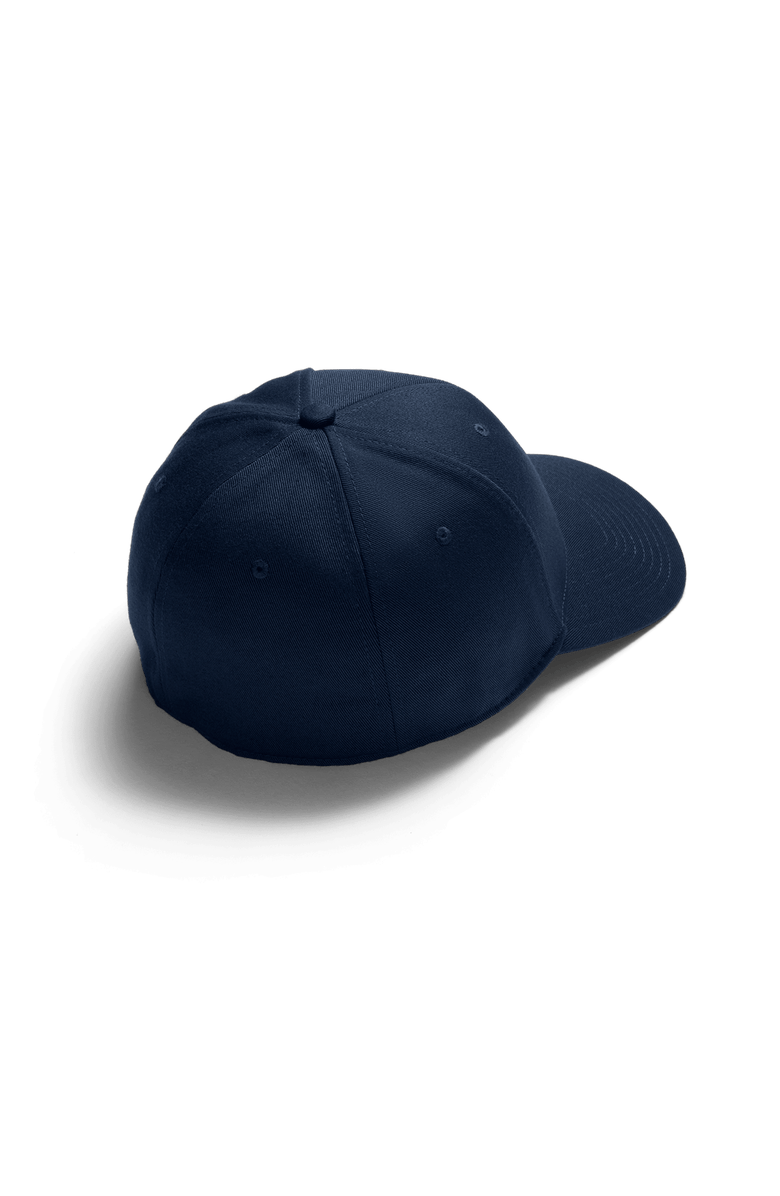 Canada Goose Tonal Cap, Alternate, color, 