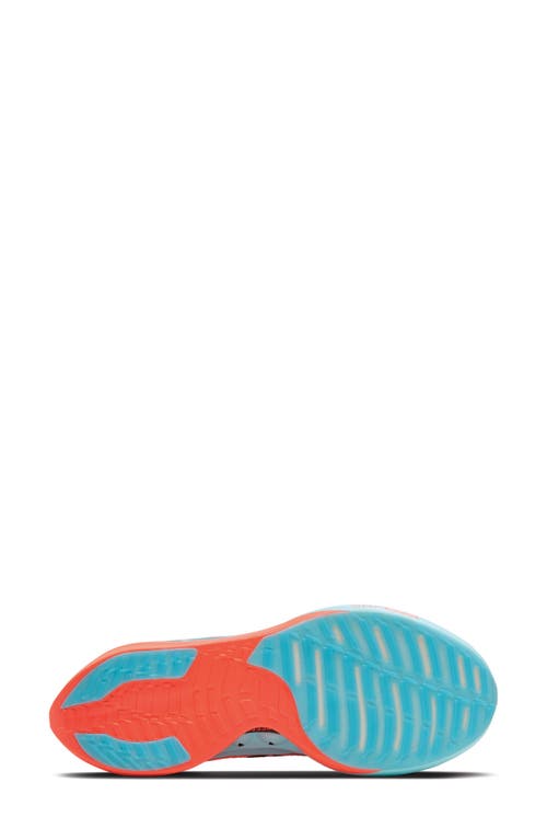Brooks Hyperion Elite 5 Running Shoe In Blue