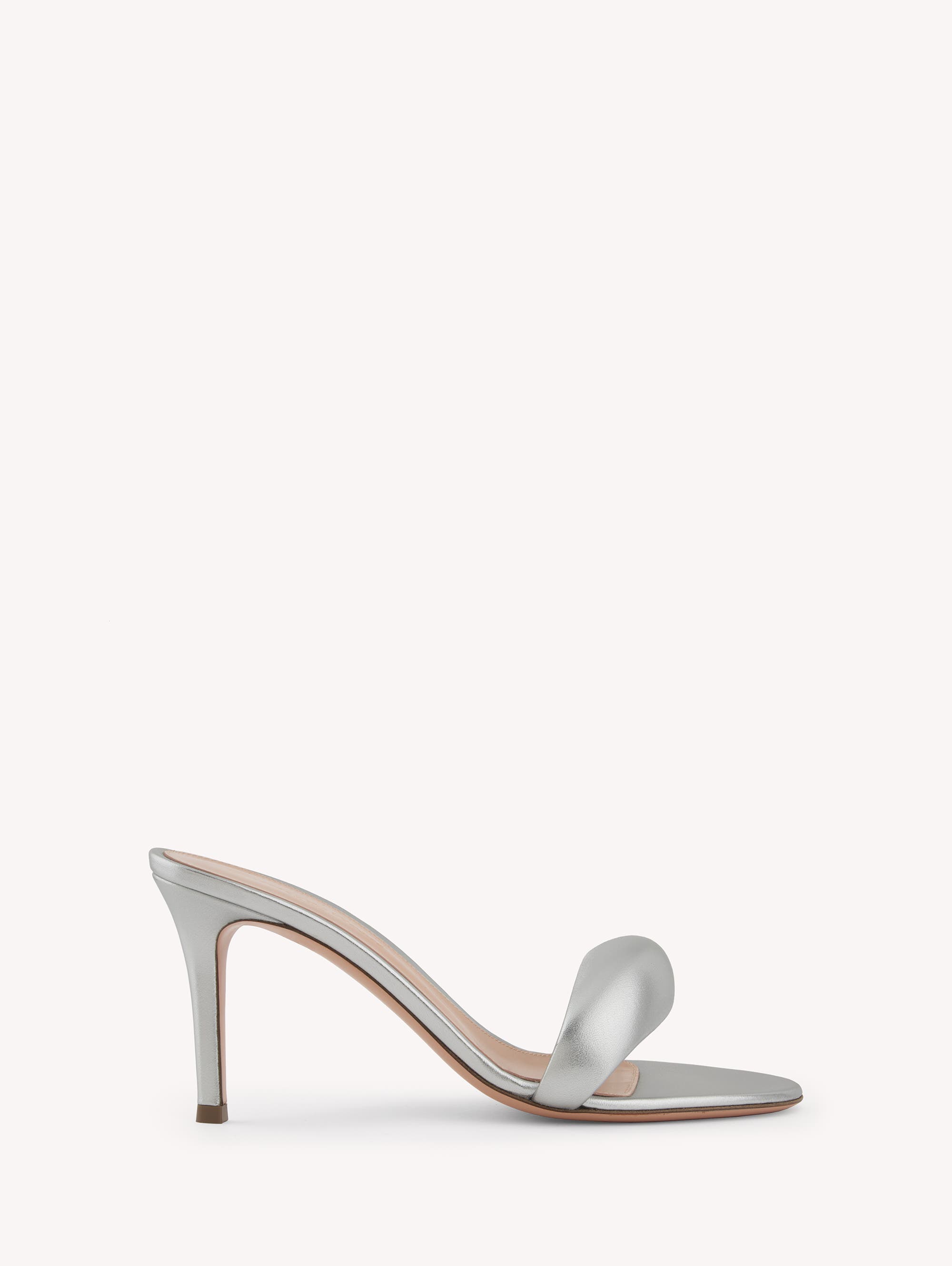 Bijoux Mule 85