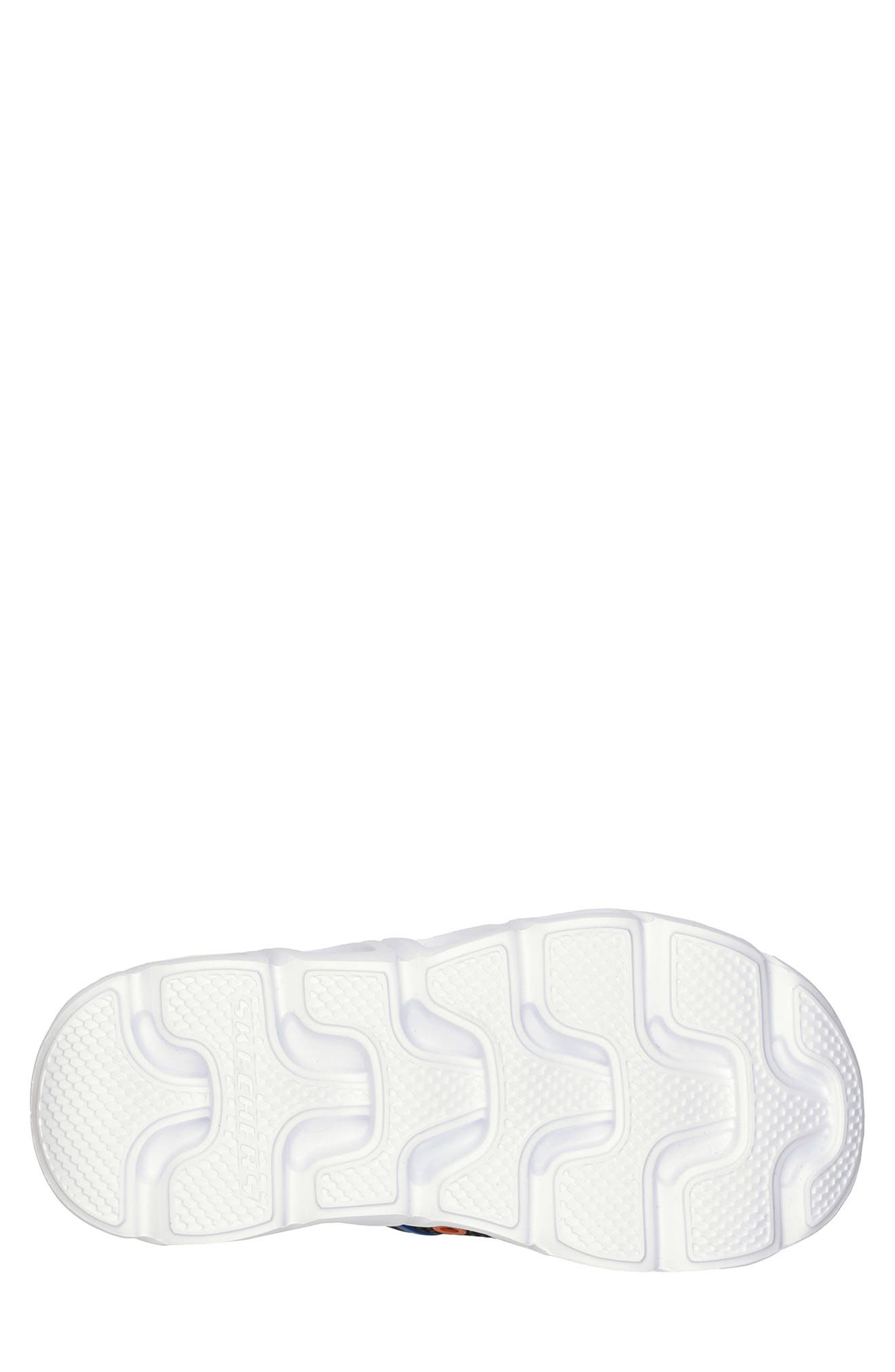 SKECHERS Hypno-Splash Sernox Slide Sandal, Alternate, color, 