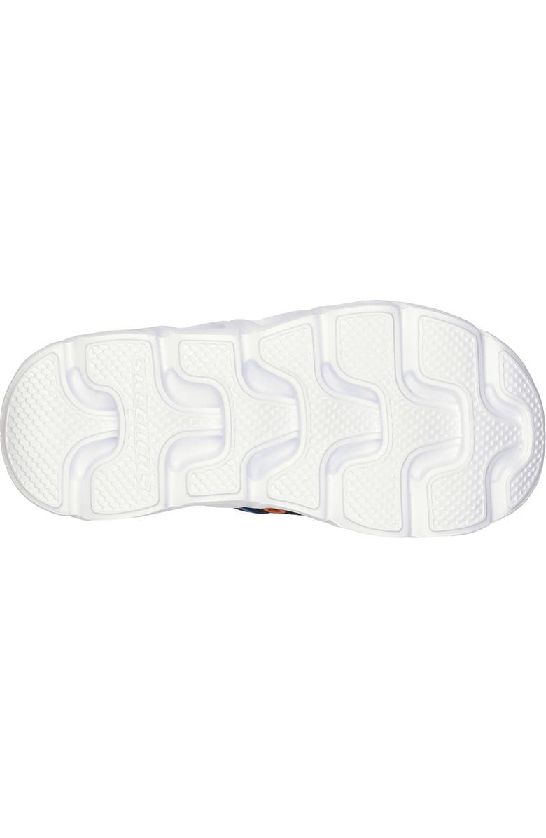 SKECHERS Hypno-Splash Sernox Slide Sandal, Alternate, color,