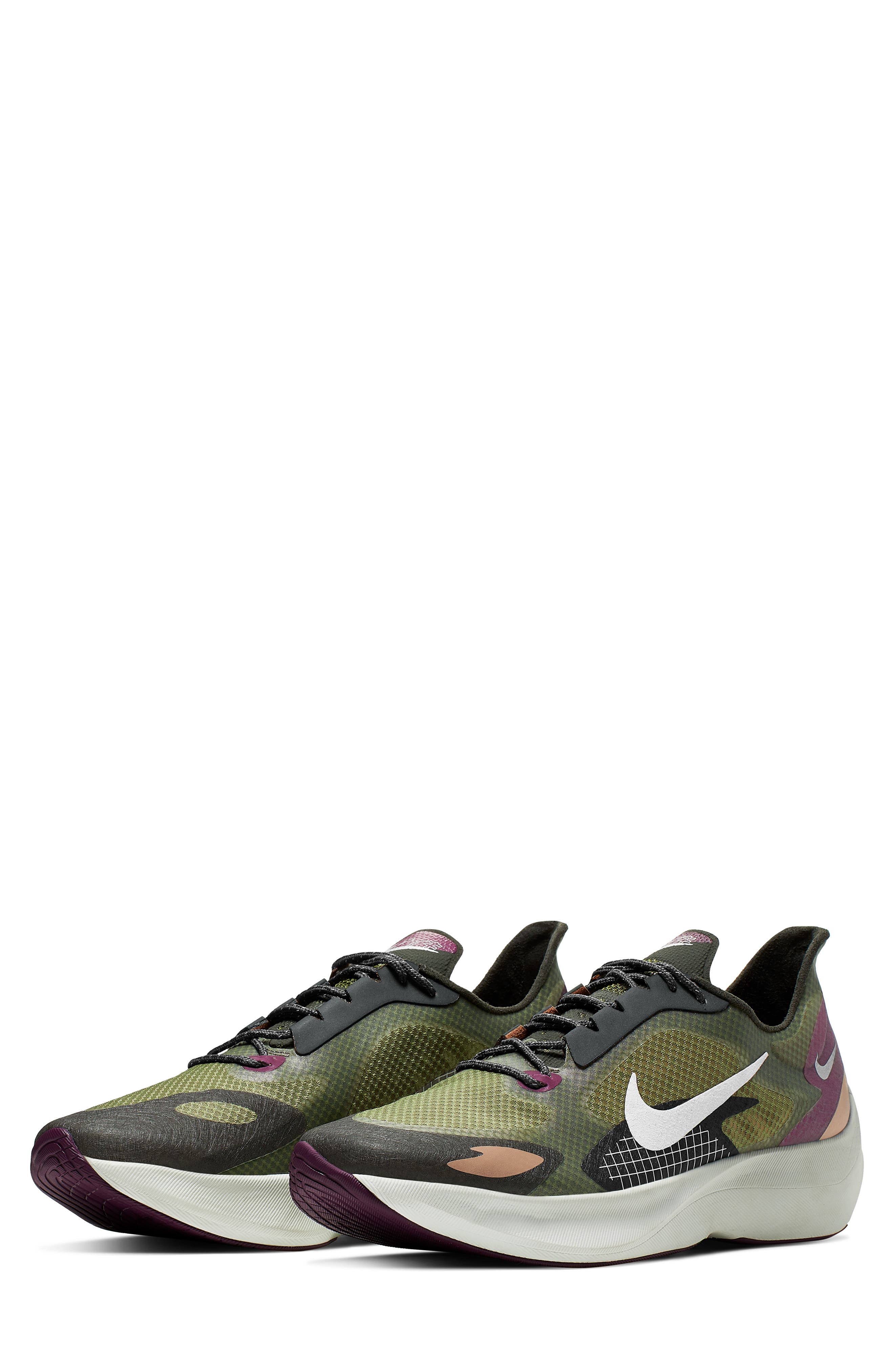 Nike VAPOR STREET PEG SP, Main, color, 