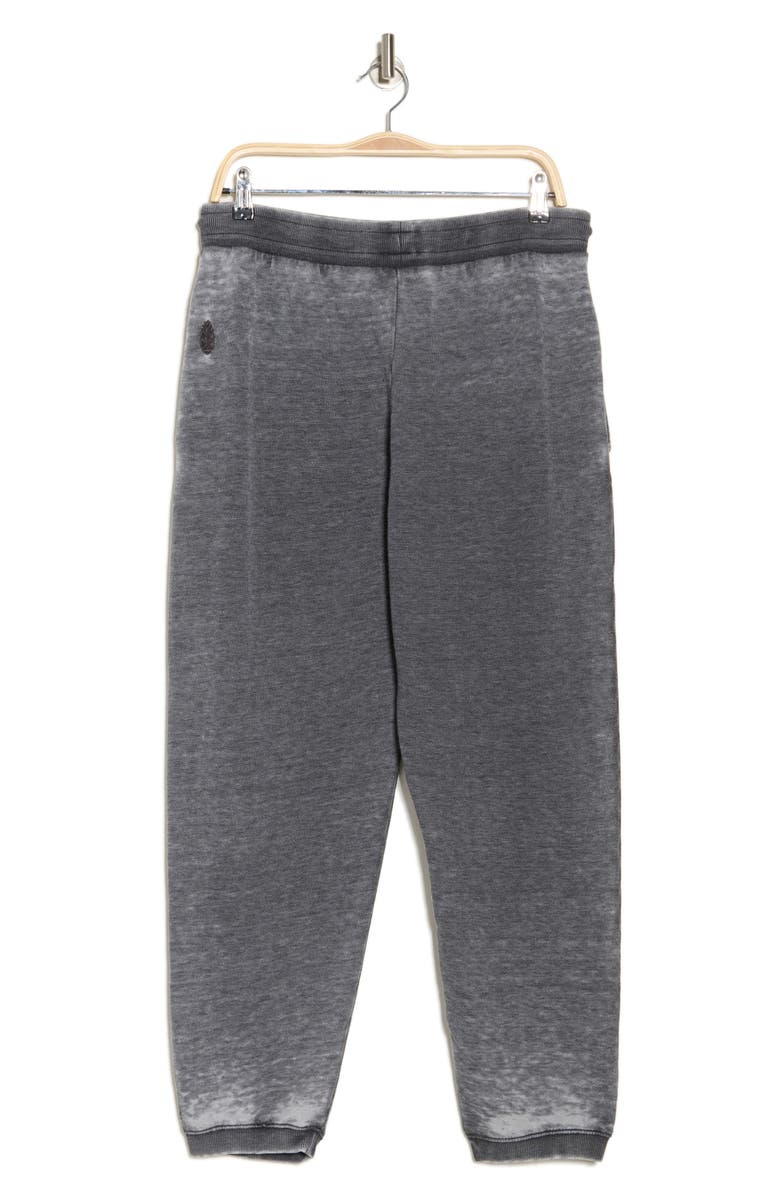 Free People Playbook Joggers, Alternate, color, 