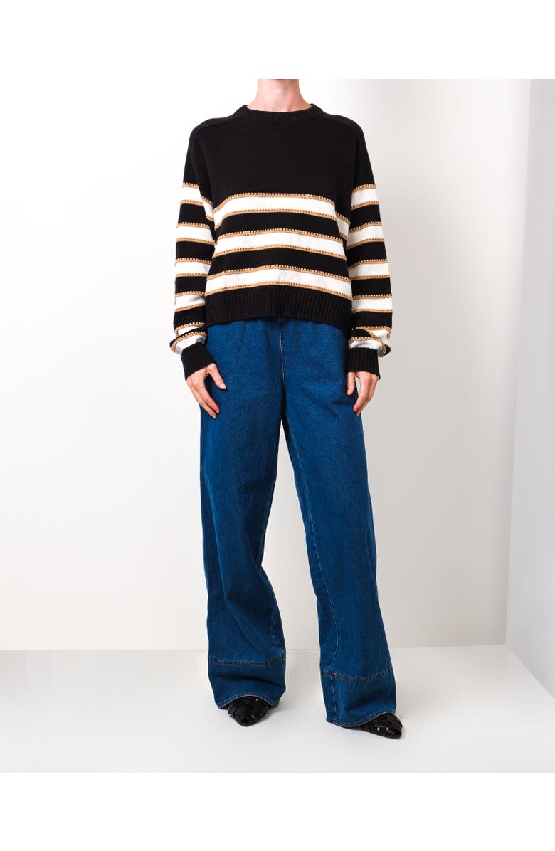 Walnut Melbourne Spain Jumper, Main, color,