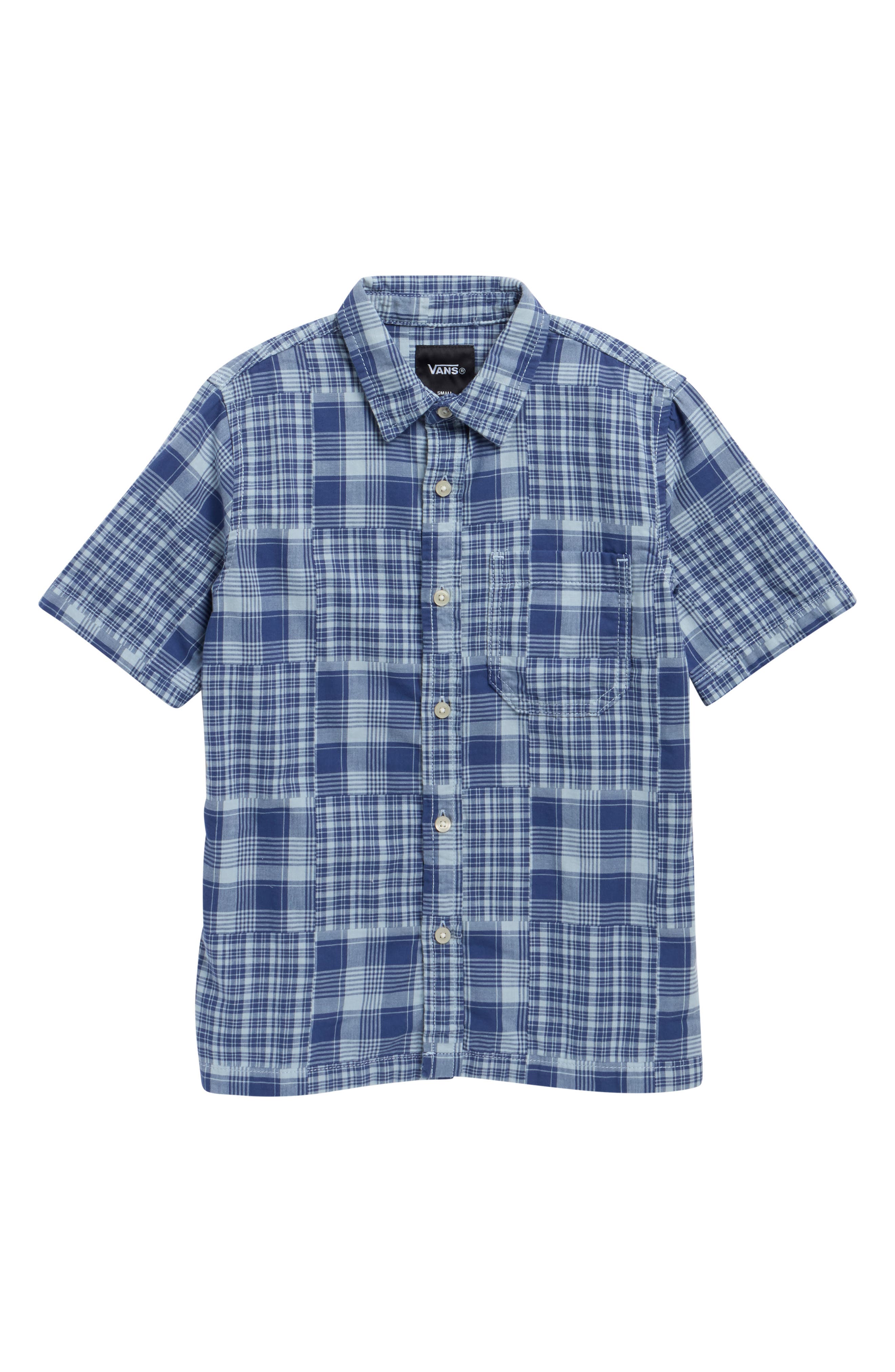 selected TRUE NAVY