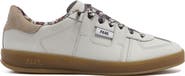 P448 Monza Sneaker