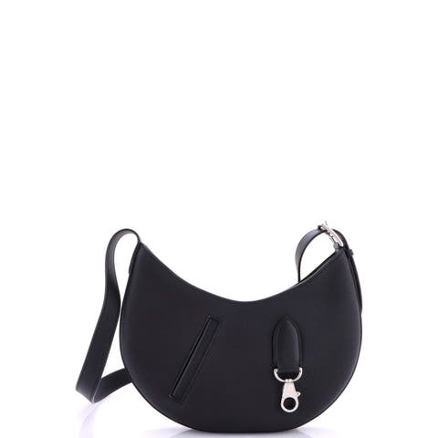 Arcon Bag Togo and Swift Petite