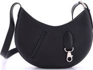 Pre-Owned Hermes Arcon Bag Togo and Swift Petite