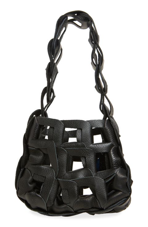 SC103 バッグ SC103 Passage Polka Dot Crossbody Bag | Nordstrom