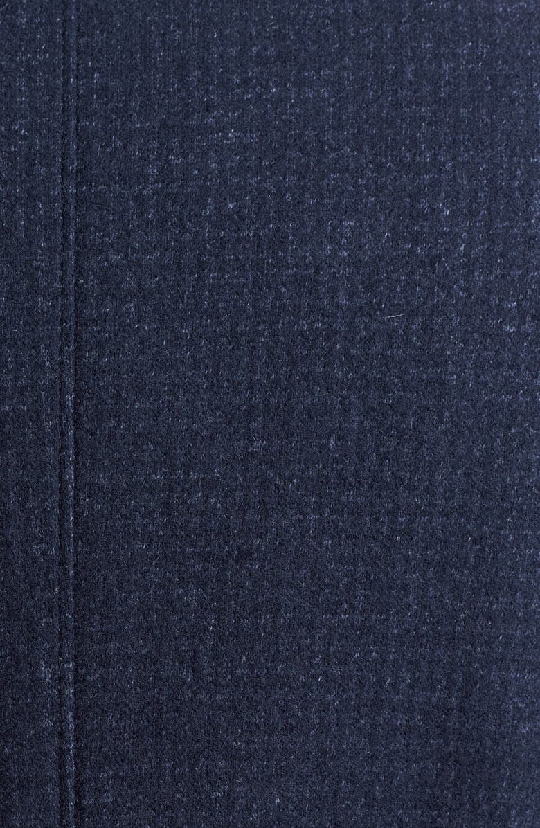 FLYNT Wool Blend Sport Coat, Alternate, color, Blue