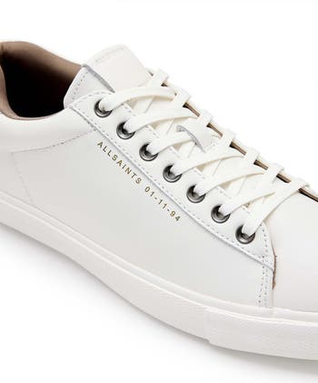 Brody Low Top Sneaker