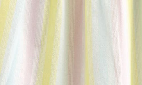 Tucker + Tate Kids' Stripe Tiered Sundress