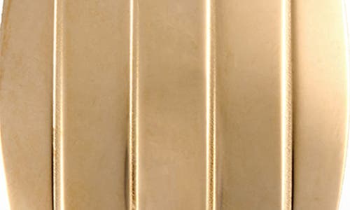 Ivi Los Angeles Slot Clip-on Earrings