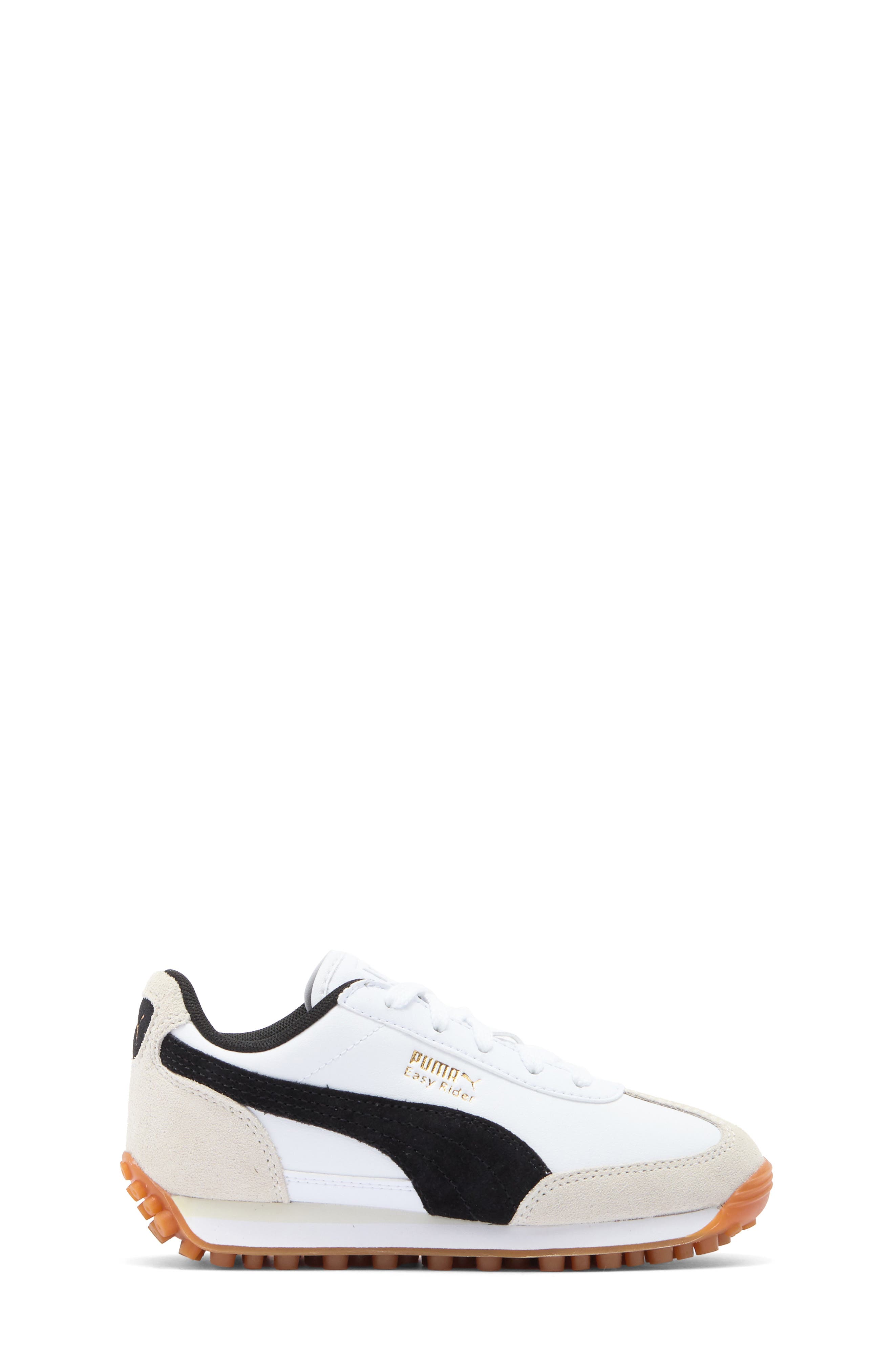 PUMA Kids' Easy Rider Mix Sneaker | Nordstromrack