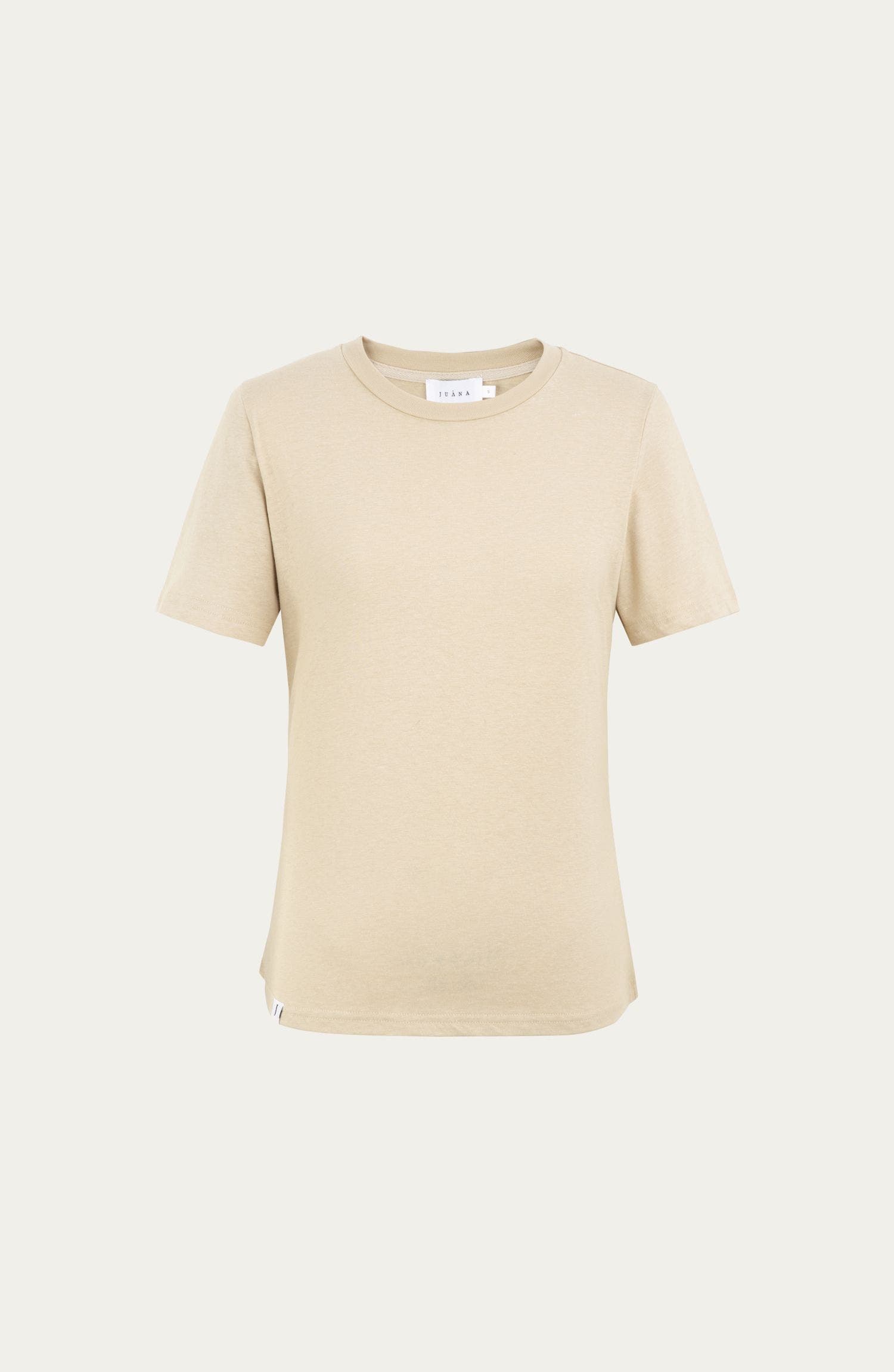 khaki tan
