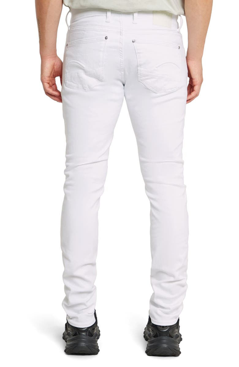 Revend FWD Skinny Jeans