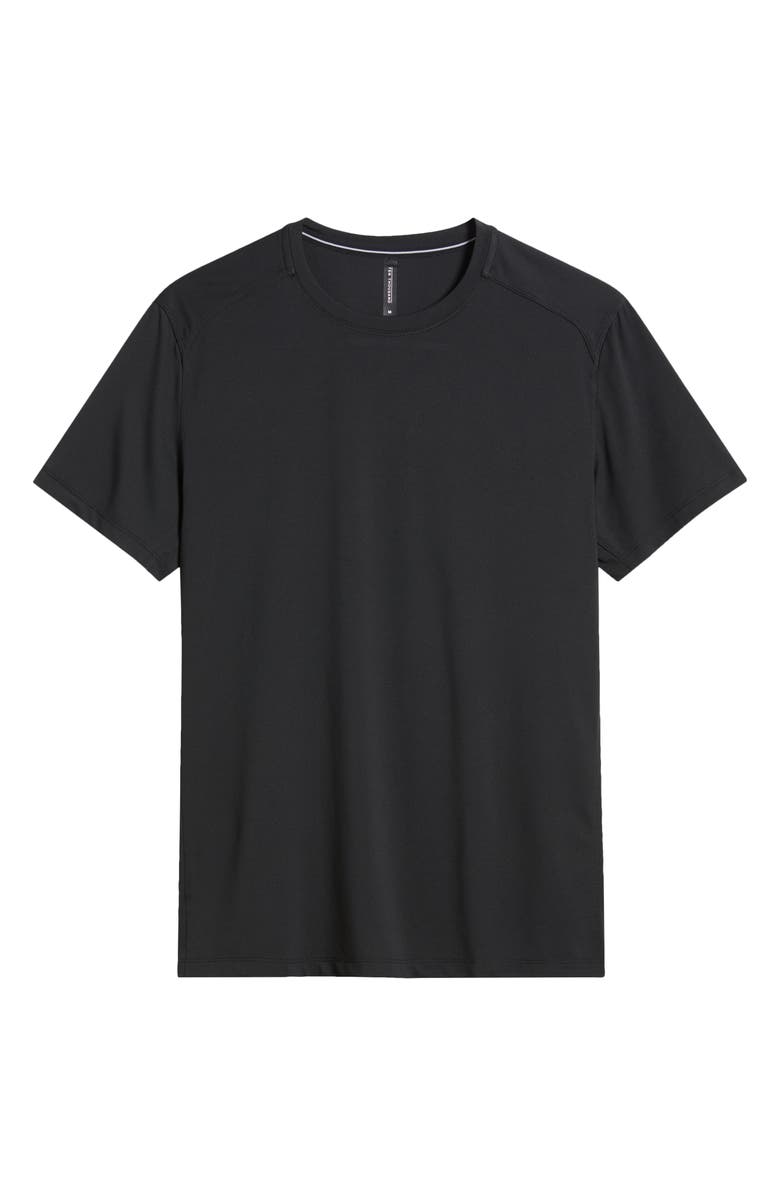 TEN THOUSAND Tactical Performance T-Shirt, Alternate, color, 