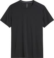 TEN THOUSAND Tactical Performance T-Shirt