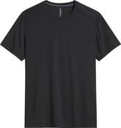 TEN THOUSAND Tactical Performance T-Shirt