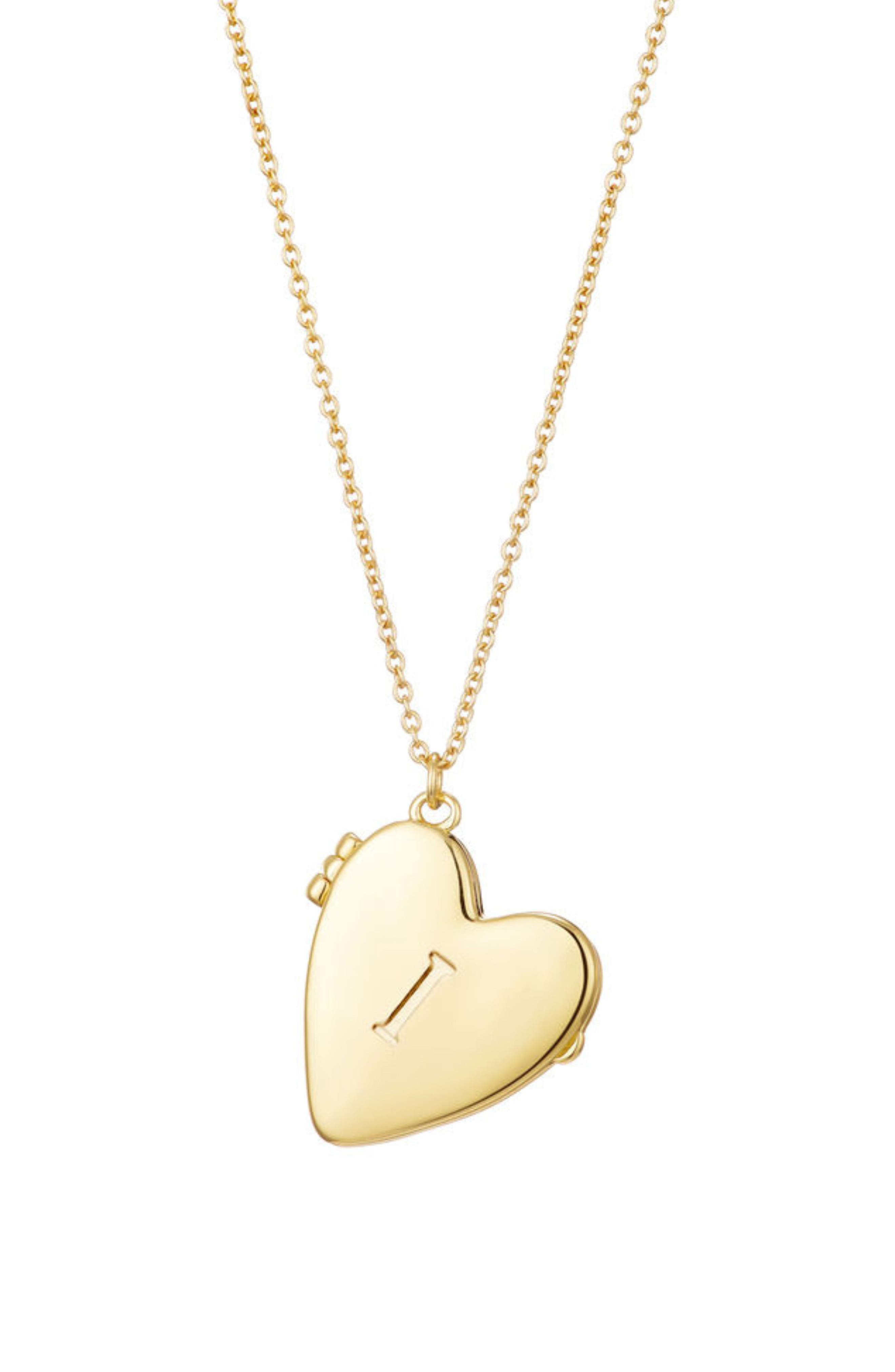 GOLD-I