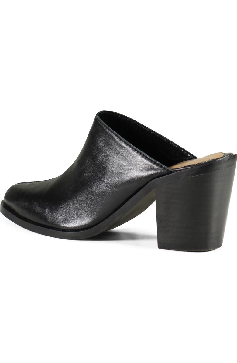 Diba True No Vella Mule, Alternate, color,