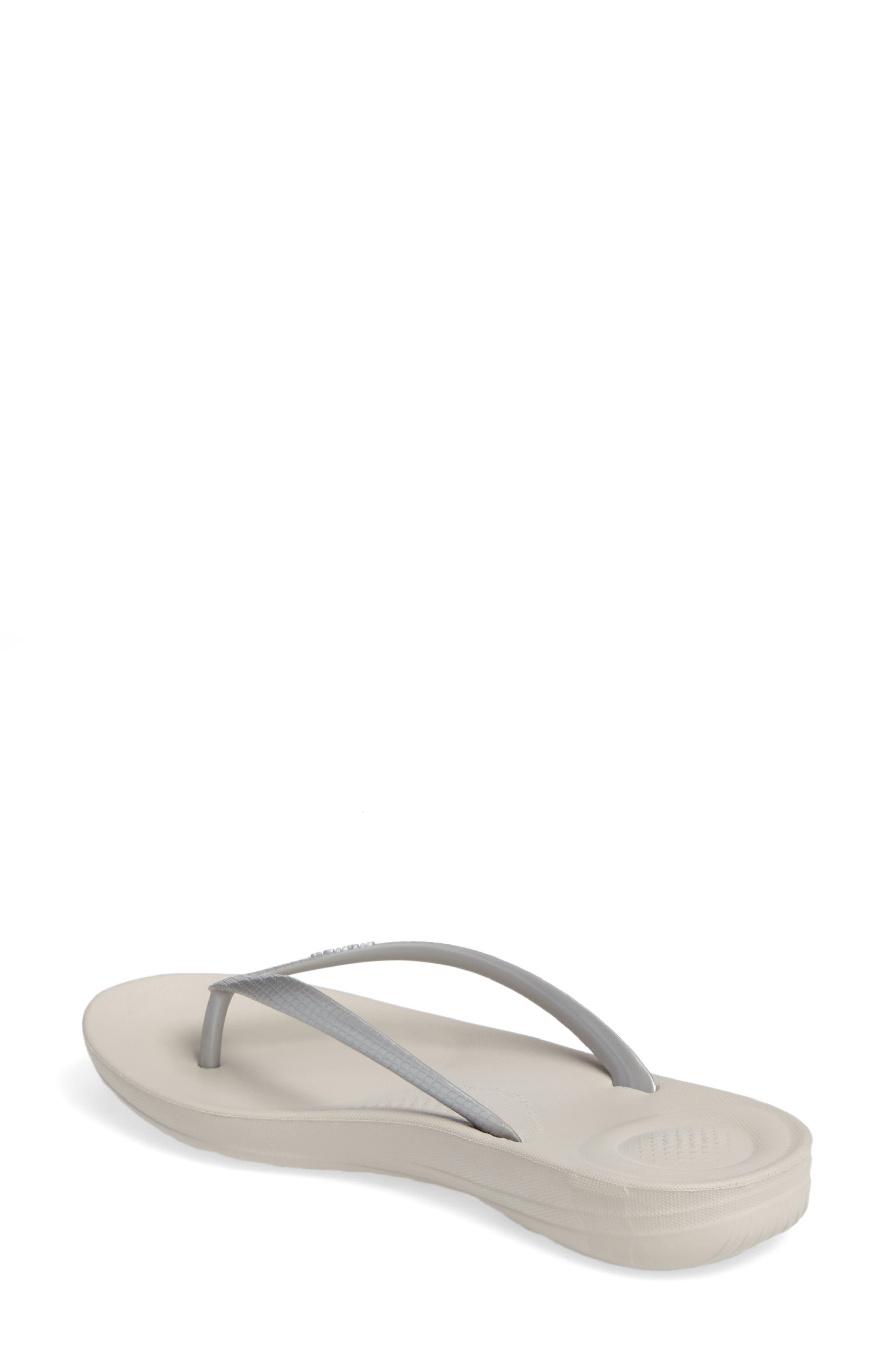iQushion Flip Flop - image 4