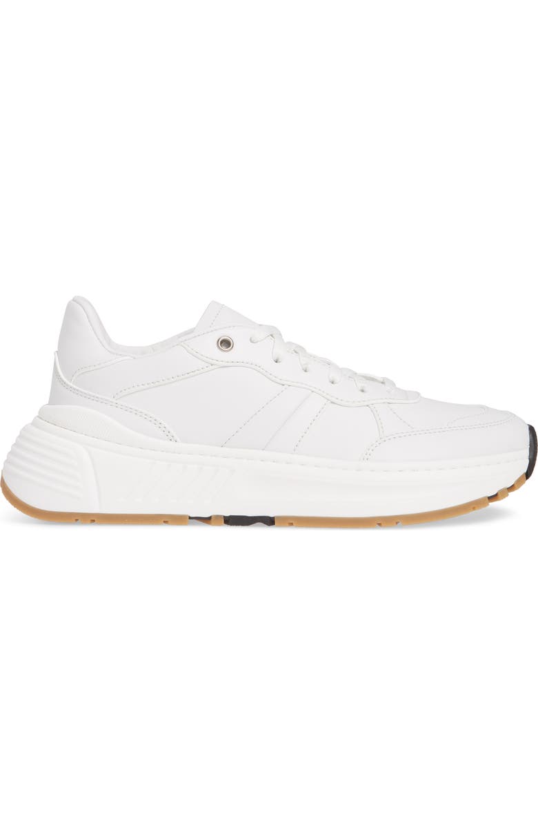Bottega Veneta Speedster Sneaker, Alternate, color,