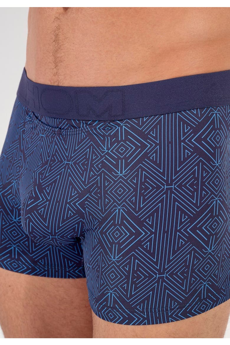 Jay Boxer Briefs HO1, Alternate, color, Navy Print