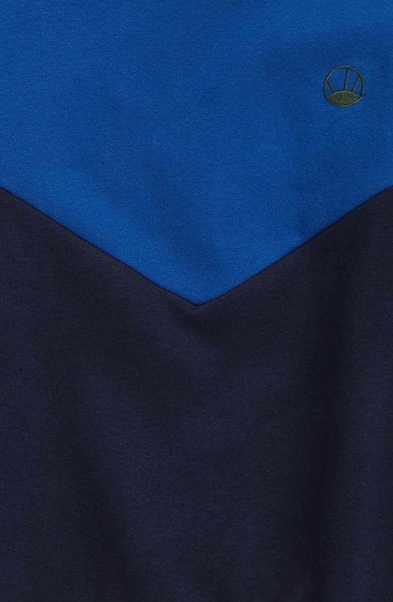 THE NEW Kids' Dexter Sweatshirt, Alternate, color, 