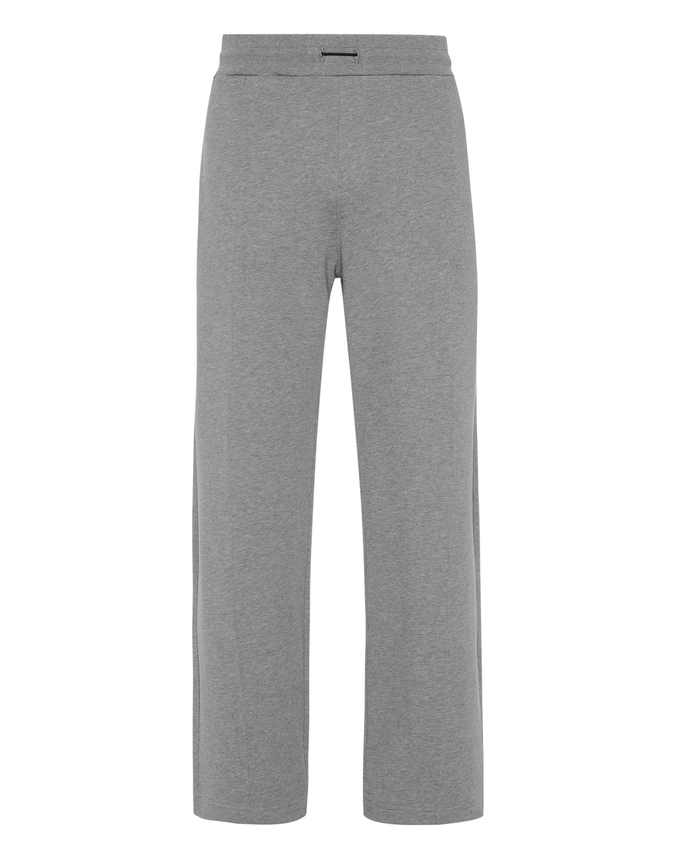 selected grey