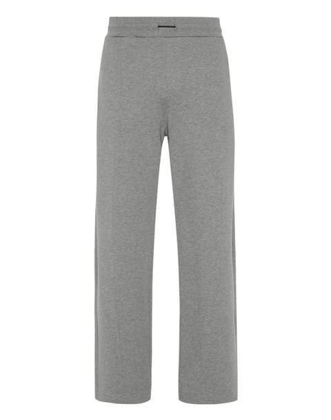 Jogging Pants Men
