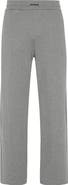 BILLIONAIRE Jogging Pants Men