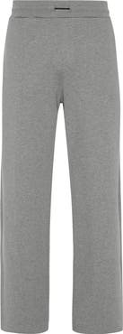 BILLIONAIRE Jogging Pants Men