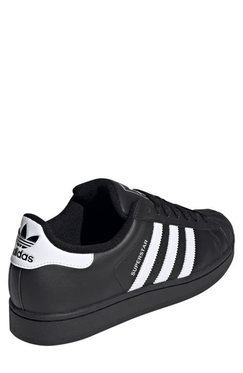 Adidas Originals Adidas Superstar Ii Sneaker