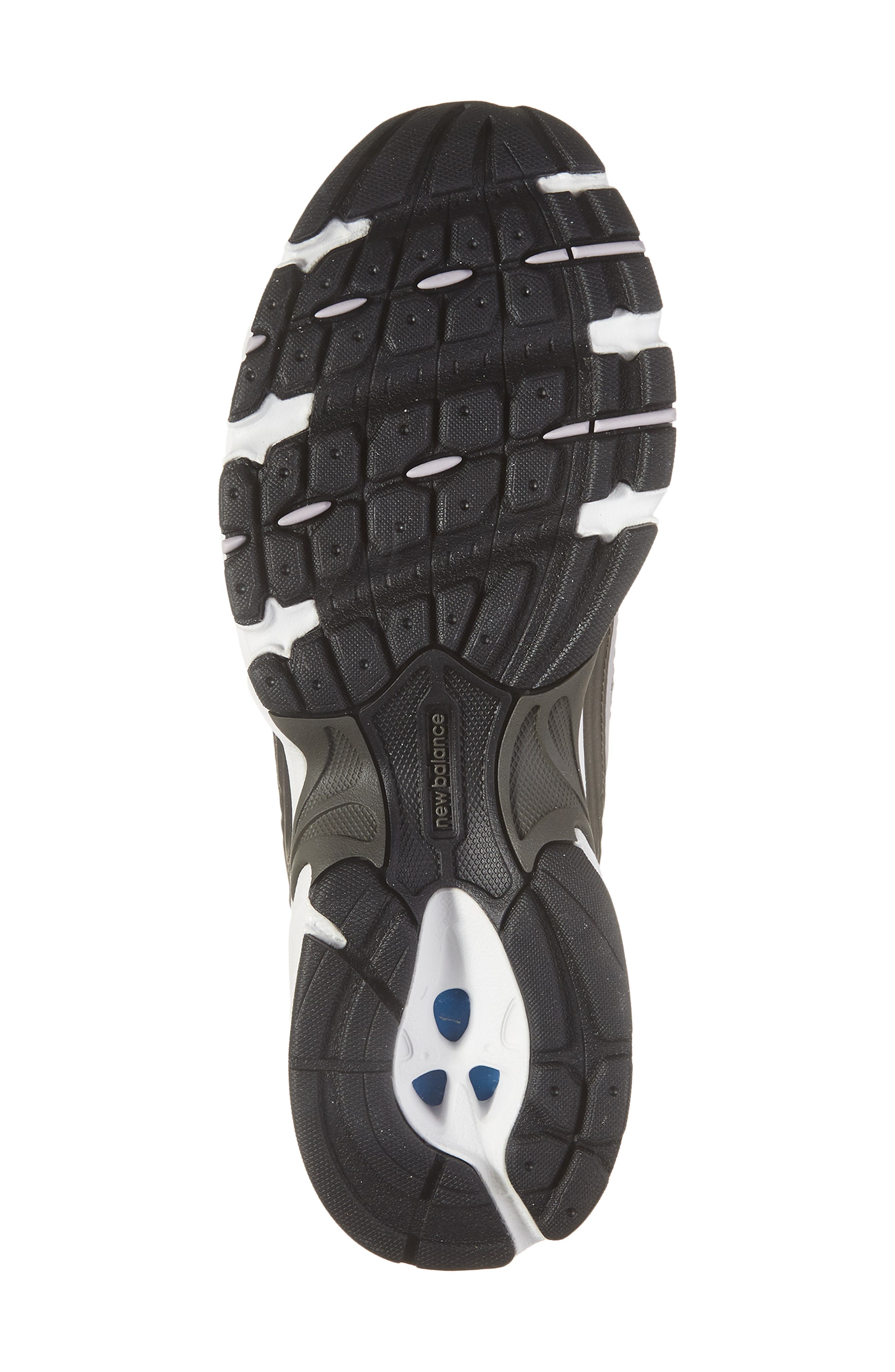 Женские кроссовки New Balance Gender Inclusive 530 Sneaker — фото 6