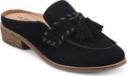 Earth® Elison Loafer Mule