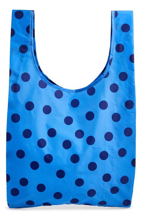 Standard Baggu Bag