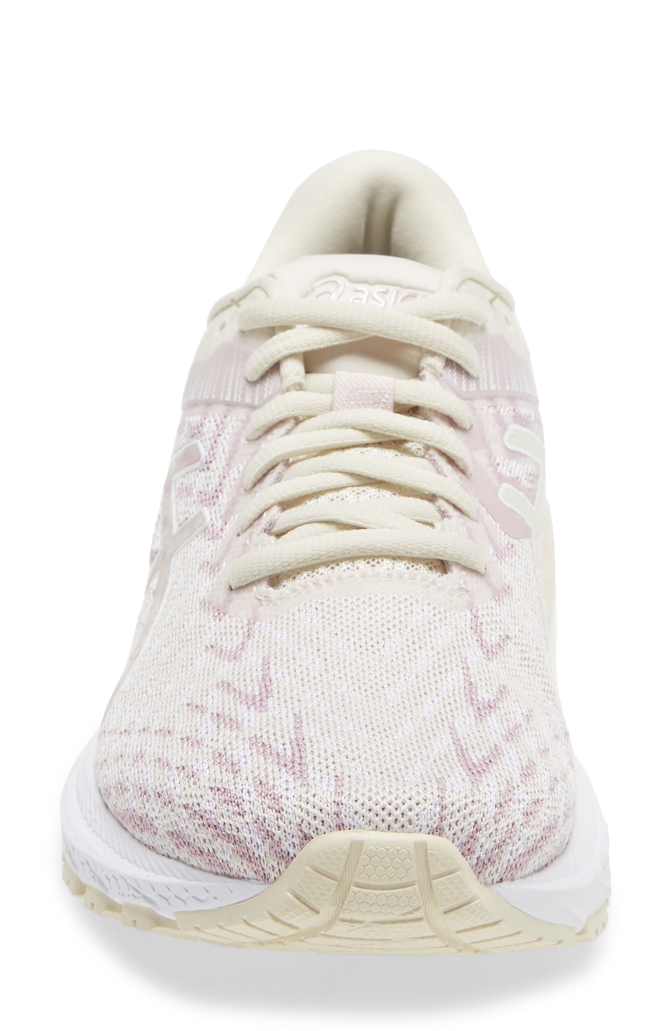 ASICS<sup>®</sup> GT-2000 8 Running Shoe, Alternate, color, 