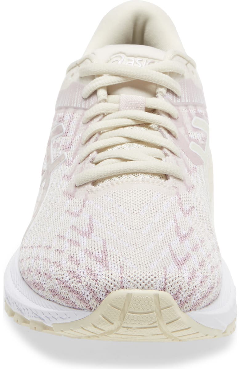 ASICS<sup>®</sup> GT-2000 8 Running Shoe, Alternate, color,