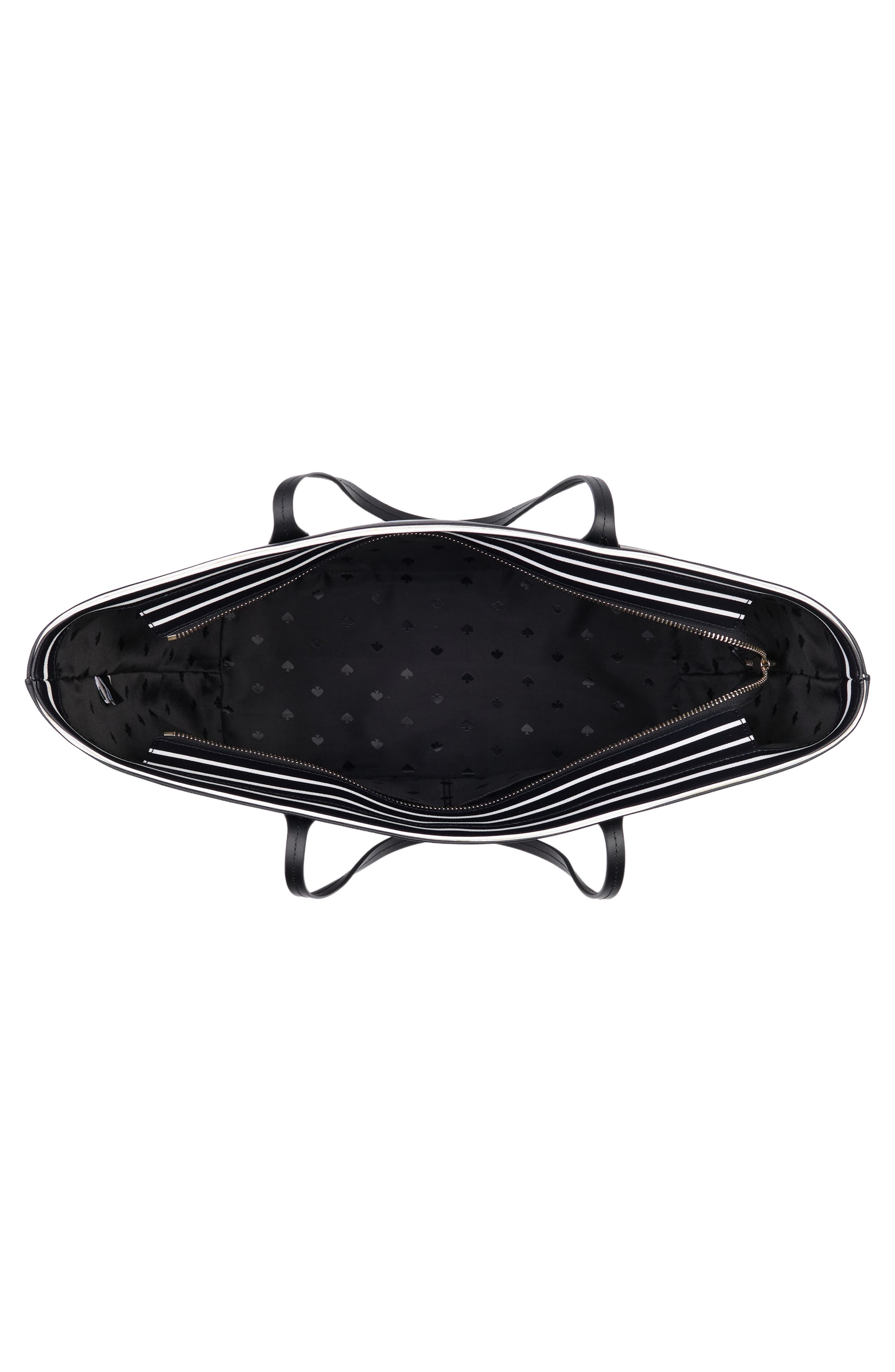 Kate Spade New York shore street margareta tote bag, Alternate, color, 