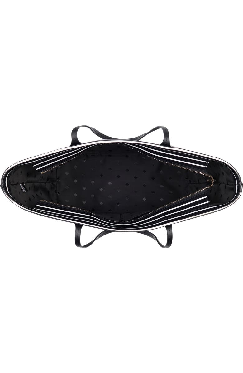 Kate Spade New York shore street margareta tote bag, Alternate, color,