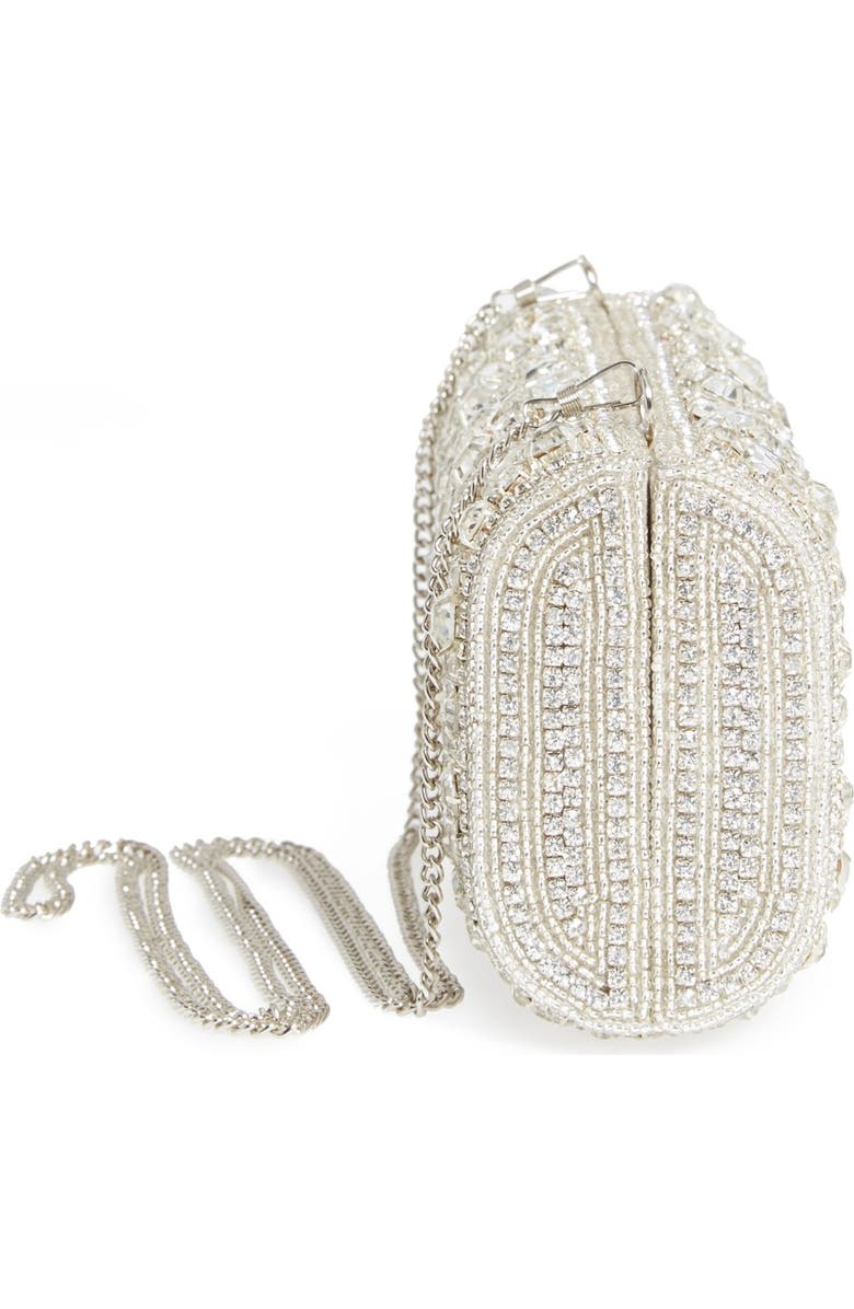 ZZDNU Natasha Couture , Alternate, color,